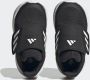 Adidas Originals Runfalcon 3.0 Ac I Sneaker Running Schoenen core black ftwr white core black maat: 25 beschikbare maaten:20 21 22 23 24 25 26 2 - Thumbnail 11