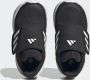 Adidas Originals Runfalcon 3.0 Ac I Sneaker Running Schoenen core black ftwr white core black maat: 25 beschikbare maaten:20 21 22 23 24 25 26 2 - Thumbnail 12