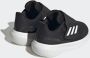 Adidas Originals Runfalcon 3.0 Ac I Sneaker Running Schoenen core black ftwr white core black maat: 25 beschikbare maaten:20 21 22 23 24 25 26 2 - Thumbnail 12