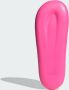 Adidas Sportswear SPLASH Badslippers Unisex Roze - Thumbnail 4