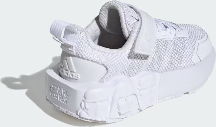 Adidas Sportswear Star Wars Runner Schoenen Kids