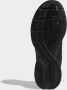 Adidas Strutter Casual Sneakers Zwart Grijs Black - Thumbnail 94