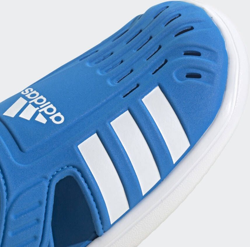 Adidas Sportswear Summer Closed Toe Watersandalen