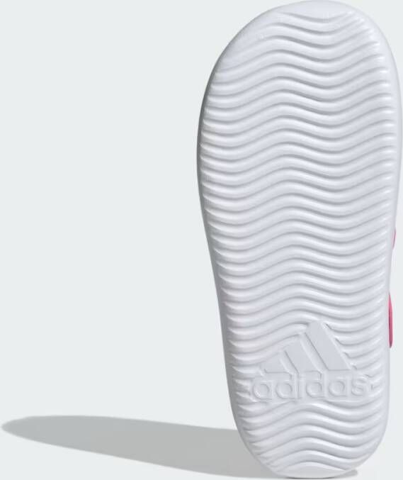 Adidas Sportswear Summer Closed Toe Watersandalen