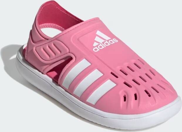 Adidas Sportswear Summer Closed Toe Watersandalen