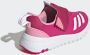 Adidas Sportswear Suru365 Sneakers Kinderen Roze Jongen - Thumbnail 7