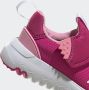 Adidas Sportswear Suru365 Sneakers Kinderen Roze Jongen - Thumbnail 8
