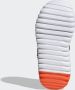 Adidas Sportswear Suru365 Slip-on Schoenen - Thumbnail 5