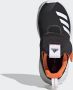 Adidas Sportswear Suru365 Slip-on Schoenen - Thumbnail 6