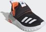 Adidas Sportswear Suru365 Slip-on Schoenen - Thumbnail 7