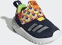 Adidas Sportswear Suru365 Slip-on Schoenen - Thumbnail 6