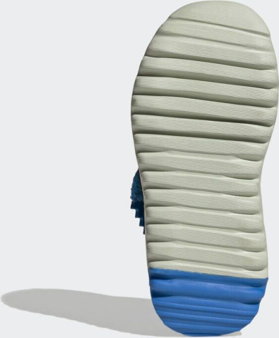 Adidas Sportswear Suru365 Slip-on Schoenen