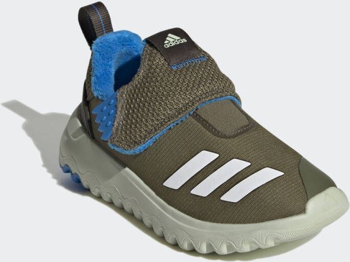 Adidas Sportswear Suru365 Slip-on Schoenen