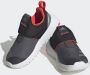 Adidas Sportswear Suru365 Slip-on Schoenen - Thumbnail 4