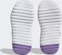 Adidas Sportswear Suru365 Slip-on Schoenen - Thumbnail 2