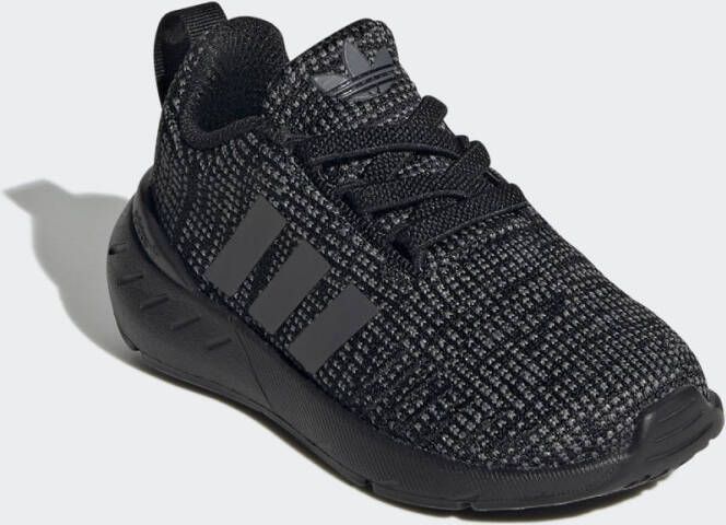 Adidas Sportswear Swift Run 22 Schoenen