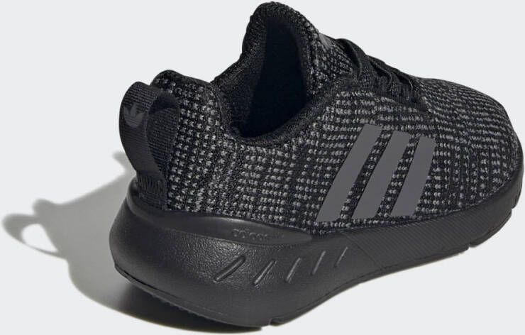 Adidas Sportswear Swift Run 22 Schoenen