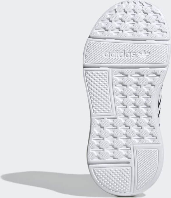 Adidas Sportswear Swift Run 22 Schoenen