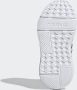 Adidas Originals Swift Run 22 sneakers Swift Run 22 zwart wit grijs Mesh 19 - Thumbnail 7