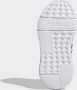 Adidas Originals Swift Run 22 sneakers Swift Run 22 zwart wit grijs Jongens Meisjes Mesh 19 - Thumbnail 7