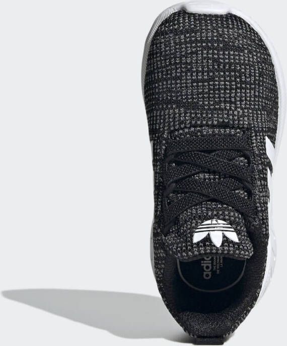 Adidas Sportswear Swift Run 22 Schoenen