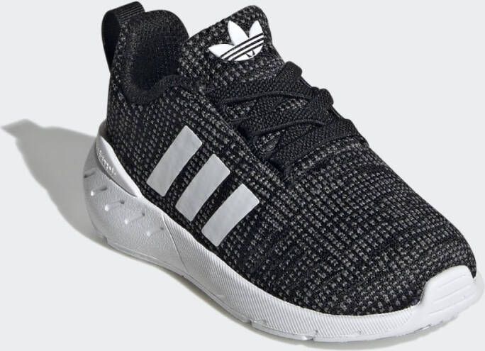 Adidas Sportswear Swift Run 22 Schoenen