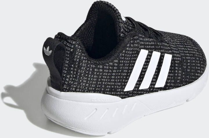 Adidas Sportswear Swift Run 22 Schoenen