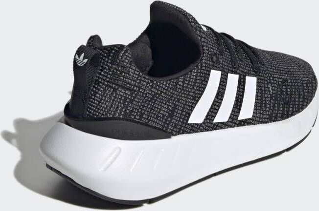 Adidas Sportswear Swift Run 22 Schoenen