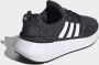 Adidas Originals Swift Run 22 Sneaker Running Schoenen core black ftwr white grey five maat: 37 1 3 beschikbare maaten:36 2 3 36 37 1 3 38 39 1 - Thumbnail 13