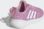 Adidas Originals Swift Run sneakers Adidas Roze - Thumbnail 8