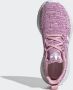 Adidas Originals Children's sneakers swift run 22 c gw8181 Roze - Thumbnail 7