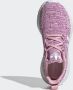 Adidas Originals Children's sneakers swift run 22 c gw8181 Roze Dames - Thumbnail 7