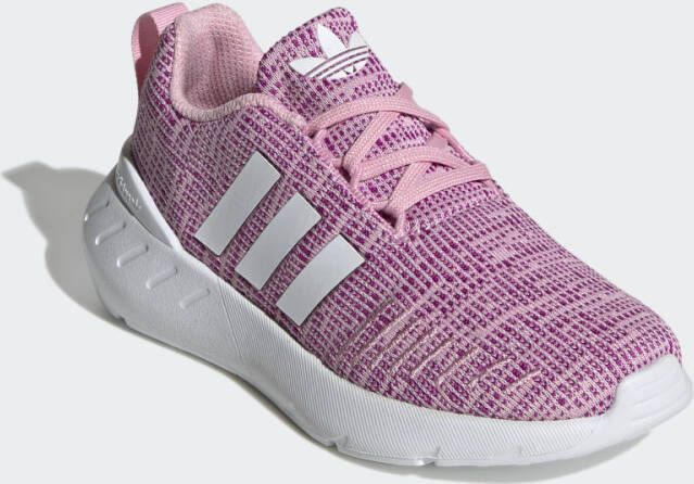 Adidas Sportswear Swift Run 22 Schoenen