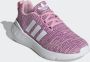 Adidas Originals Children's sneakers swift run 22 c gw8181 Roze Dames - Thumbnail 8