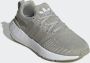 Adidas Originals Sneakers 'Swift Run 22' - Thumbnail 7