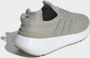 Adidas Originals Sneakers 'Swift Run 22' - Thumbnail 8