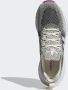 Adidas Orignals Swift Run 22 Dames Sneakers GV7979 - Thumbnail 7