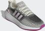 Adidas Orignals Swift Run 22 Dames Sneakers GV7979 - Thumbnail 8