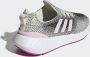 Adidas Orignals Swift Run 22 Dames Sneakers GV7979 - Thumbnail 9