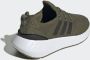 ADIDAS SPORTSWEAR Sneakers 'Swift Run 22' - Thumbnail 6
