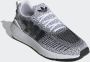 Adidas Originals Sneakers met logodetail model 'Swift Run 22' - Thumbnail 15