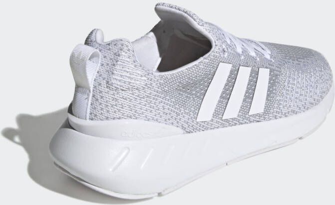 Adidas Sportswear Swift Run 22 Schoenen