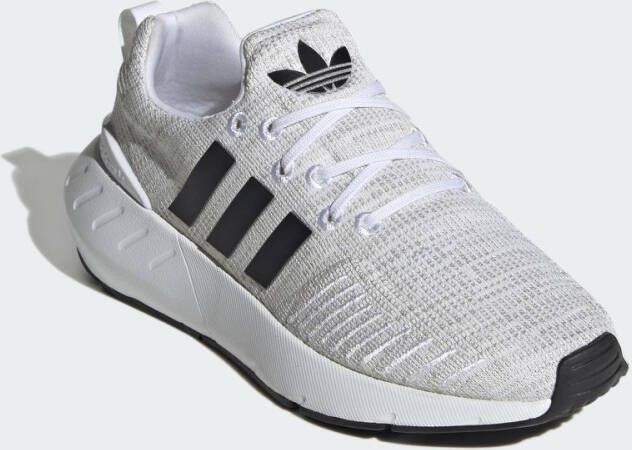 Adidas Sportswear Swift Run 22 Schoenen