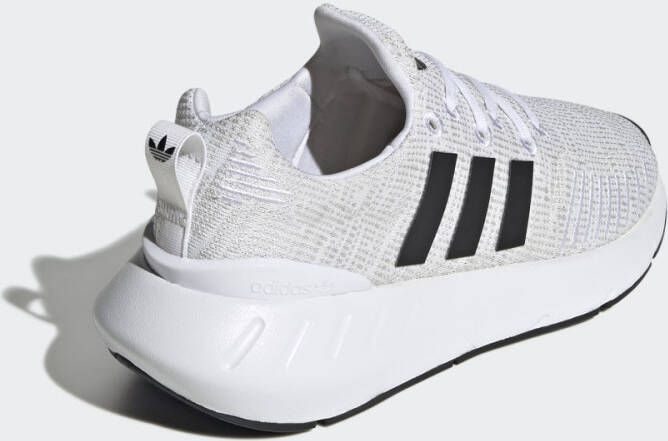 Adidas Sportswear Swift Run 22 Schoenen