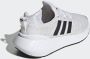 Adidas Originals Sneakers Swift Run 22 J gw8179 shoes Wit - Thumbnail 15