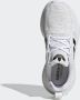 Adidas Originals Sneakers Swift Run 22 C Gw8183 schoenen Wit Unisex - Thumbnail 9