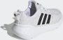 Adidas Originals Sneakers Swift Run 22 C Gw8183 schoenen Wit Unisex - Thumbnail 10
