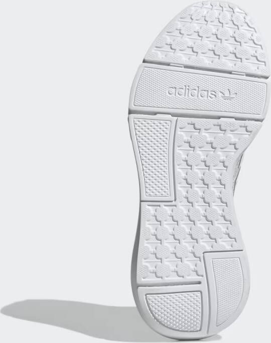 Adidas Sportswear Swift Run 22 Schoenen