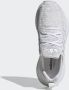Adidas Originals Buty Swift Run 22 J Gw8175 Grijs - Thumbnail 8