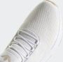 Adidas Sportswear Swift Run 22 Schoenen - Thumbnail 4